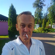  ,   , 52 ,   ,   , c 