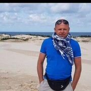  Ostrow Mazowiecka,  , 44