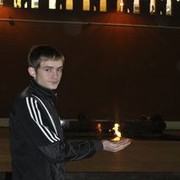 ���������� ��������, ���� ������� �������, 32 ����, ������������ ��� ������, ����� � ���������, c�������� ���������