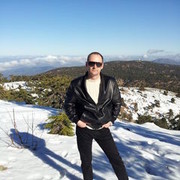  ,   Aleksandar, 54 ,   ,   , c , 