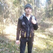  ,   , 38 ,   ,   
