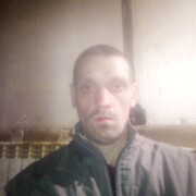  ,   Sergei, 35 ,   ,   , c , 