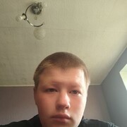  ,  , 18