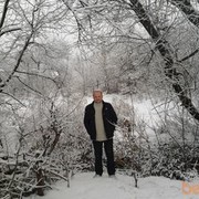  ,   Igor, 50 ,   ,   , c 