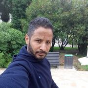  ,   , 34 ,   ,   