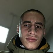  ,   , 21 ,   