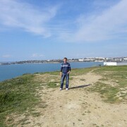 ���������� ������, ���� ������� ������, 48 ���, ������������ ��� ������, ����� � ���������