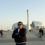  ,   , 34 ,   ,   , c , 