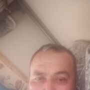 ���������� �����������, ���� ������� �����, 59 ���, ������������ ��� ������, ����� � ���������