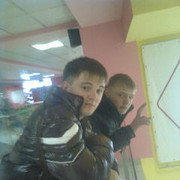 ���������� ����-���������, ���� ������� �������, 33 ����, ������������ ��� ������