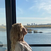 ���������� �����-���������, ���� ������� ������, 23 ����, ������������ ��� ������, ����� � ���������, c�������� ���������