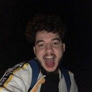 ���������� ������, ���� ������� ����, 26 ���, ������������ ��� ������, ����� � ���������