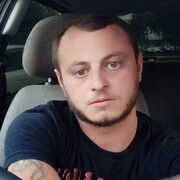 ���������� �������, ���� ������� Hovsep, 33 ����, ������������ ��� ������, ����� � ���������