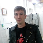  -,   , 42 ,   ,   , c 