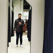  ,   Shavkat, 30 ,     