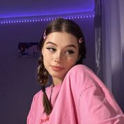 ���������� ��������, ���������