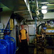 ���������� ������ ��������, ���� ������� �����, 44 ����, ������������ ��� ������, ����� � ���������, c�������� ���������