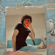   ,    , 23 ,   ,   