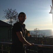 ���������� ����, ���� ������� ����, 37 ���, ������������ ��� ������, ����� � ���������, c�������� ���������, ���������