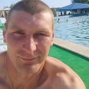 Знакомства Волгодонск, мужчина Сергей, 31