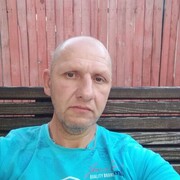 ���������� ��������������, ���� ������� ����, 50 ���, ������������ ��� ������, ����� � ���������, ���������