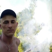 ���������� �����������, ���� ������� �����, 34 ����, ������������ ��� ������, ���������