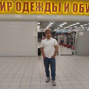  ,   Bobojon, 24 ,   ,   