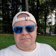 ���������� �����, ���� ������� Igor, 53 ����, ������������ ��� ������, ����� � ���������, c�������� ���������, ���������