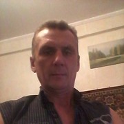  ,   , 56 ,   
