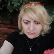 ���������� ������, ���� ������� �����, 53 ����, ������������ ��� ����� � ���������, c�������� ���������