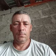  ,   , 50 ,   ,   