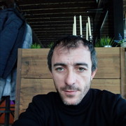  Kavala,  Iorgo, 42