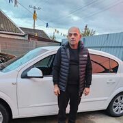  ,   Agasi, 46 ,   c 