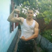 ���������� ��������������, ���� ������� ����, 32 ����, ������������ ��� ������