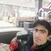 ���������� ������������, ���� ������� PETROS, 32 ����, ������������ ��� ������, ����� � ���������, c�������� ���������