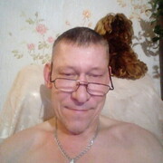  ,   , 54 ,   ,   