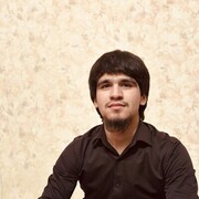 ���������� ������, ���� ������� ������, 26 ���, ������������ ��� ������, ����� � ���������