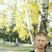 ���������� ����������, ���� ������� ���� ����, 42 ����, ������������ ��� ������, ����� � ���������, c�������� ���������