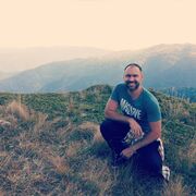 ���������� �����������, ���� ������� �������, 37 ���, ������������ ��� ����� � ���������, c�������� ���������, ���������