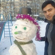 ���������� ����, ���� ������� Vik, 39 ���, ������������ ��� ������, ����� � ���������, c�������� ���������