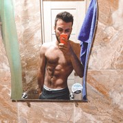 ���������� ������, ���� ������� Mark, 28 ���, ������������ ��� ������, ����� � ���������, c�������� ���������