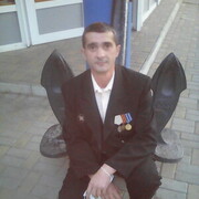 ���������� ������-��-����, ���� ������� ������, 50 ���, ������������ ��� ����� � ���������, c�������� ���������