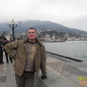  ,   , 53 ,     , c 