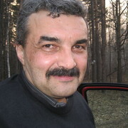 ���������� �������, ���� ������� ��������, 64 ����, ������������ ��� ������, ����� � ���������, c�������� ���������, ���������