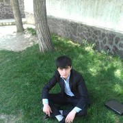 ,   Ashk, 34 ,   