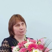  ,   , 44 ,     , c , 