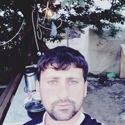  ,   Samandar, 40 ,   ,   , c 