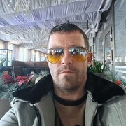 ���������� ������, ���� ������� Vitosss, 38 ���, ������������ ��� ������, ����� � ���������, c�������� ���������, ���������