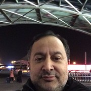  ,   Aleks, 51 ,   ,   , c 
