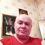 ���������� ����, ���� ������� ��������, 61 ���, ������������ ��� ����� � ���������, c�������� ���������